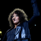Illustration for article titled Fans Walk Out On Whitney; The Dog Whisperer Divorces; Richards Sambora Reunite